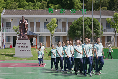 马鞍山青少年叛逆教育改变机构排名今日推荐